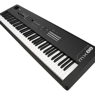 Yamaha MX88