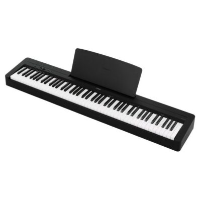 Yamaha P-145 B BT