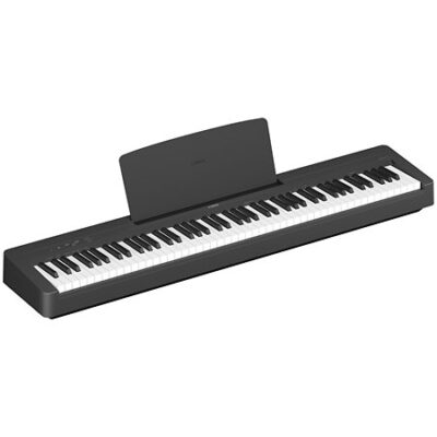 Yamaha P-145BT
