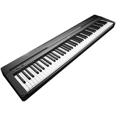 Yamaha P-45