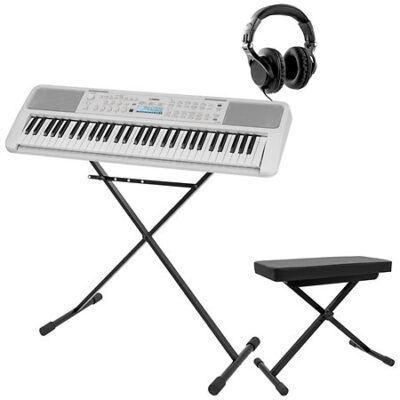 Yamaha Pack EZ-310
