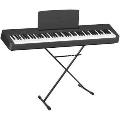 Yamaha Pack P-145 BT + Stand