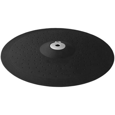 Yamaha PCY135 Pad Cymbale 13″