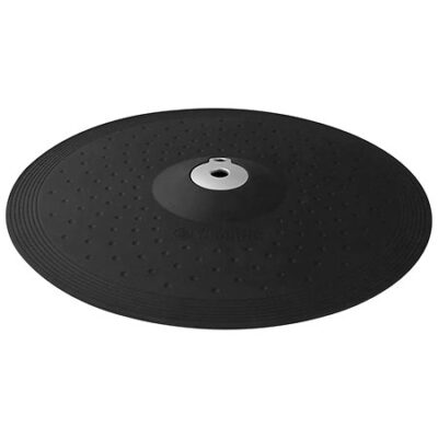 Yamaha PCY155 Pad Cymbale 15″