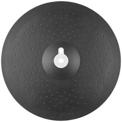 Yamaha PCY175 Pad Cymbale 17 »