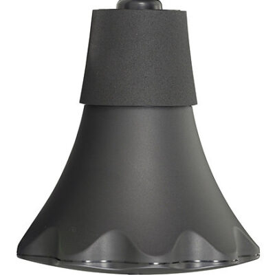 Yamaha PM6X Silent Brass pour Bugle, sourdine seule