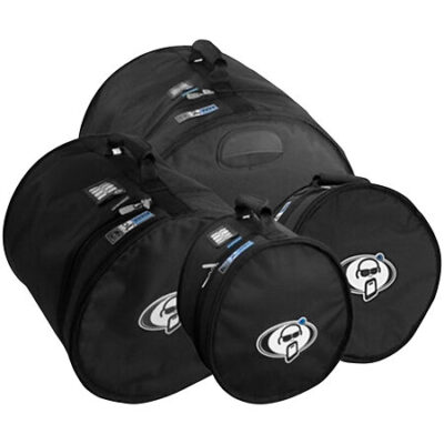 Yamaha Protection Racket Set 4 Bass Drum 22 »