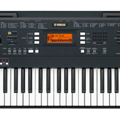 Yamaha PSR-A350
