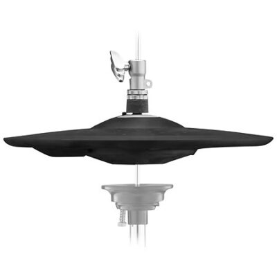 Yamaha RHH135 Hi-Hat Pad 13 »
