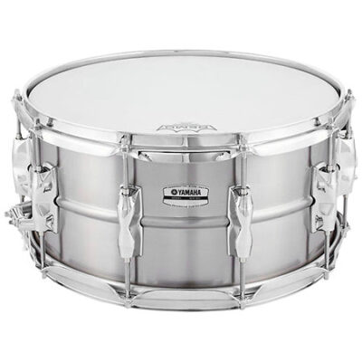 Yamaha RLS1470 Recording Custom Steel 14 » x 7″