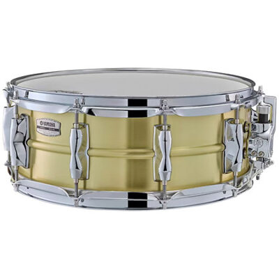 Yamaha RRS1455 Recording Custom Laiton 14 » x 5,5 »