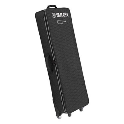 Yamaha SC-CP73