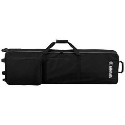 Yamaha SC-DE88 CK88 Softbag