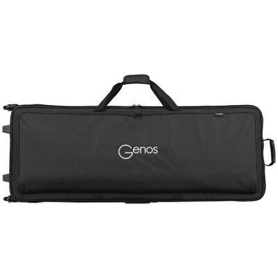 Yamaha SC-Genos 2 Soft Case