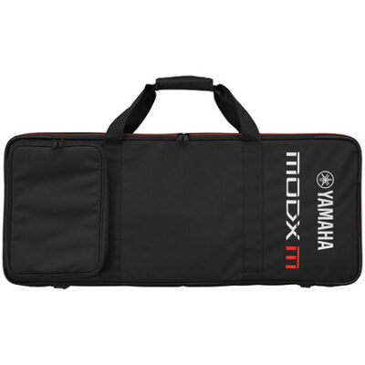 Yamaha SC-MODX M6 Bag