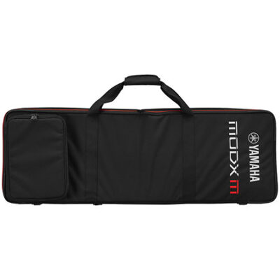 Yamaha SC-MODX M7 Bag
