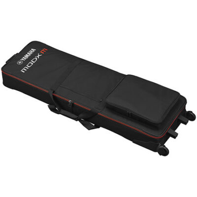 Yamaha SC-MODX M8 Bag
