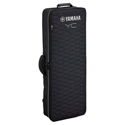 Yamaha SC-YC61 Housse