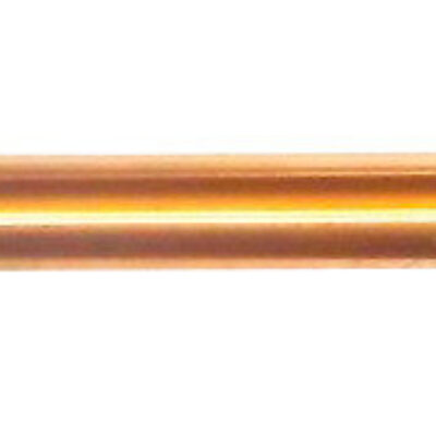 Yamaha SL A3 GL Branche d’embouchure cuivre rose pour Trombone Xéno