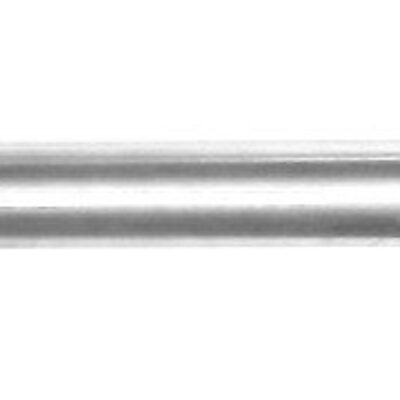 Yamaha SL A3 SL Branche d’embouchure argent massif pour Trombone Xéno