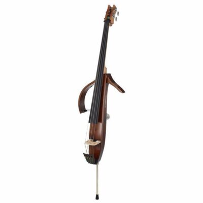 Yamaha SLB 300 Silent Bass