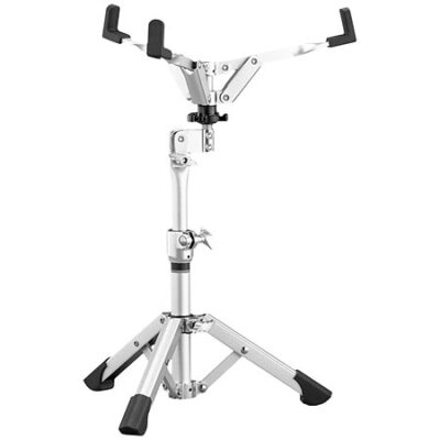 Yamaha SS3 Crosstown Snare Stand