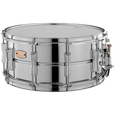 Yamaha SSS1465 Stage Custom 14 » x 6.5″