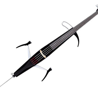 Yamaha SVC-50 Violoncelle électrique