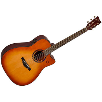 Yamaha TAS 3C Sand Burst