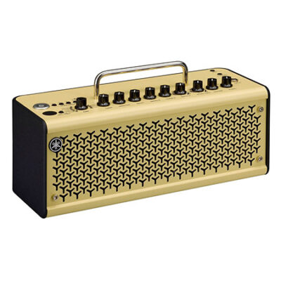 Yamaha THR-10II