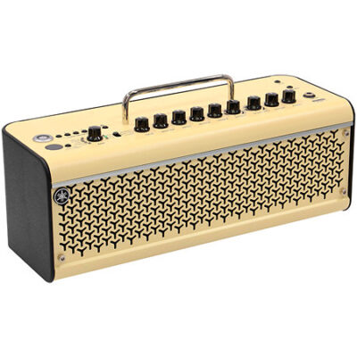 Yamaha THR-30II Wireless