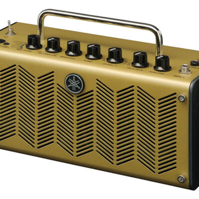 Yamaha THR5A