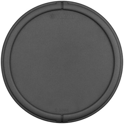 Yamaha TP70S Pad 3 Zones 7,5 »