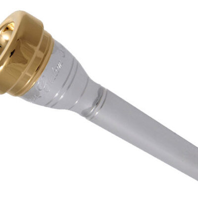 Yamaha TR 17C4 GP Embouchure trompette Série GP
