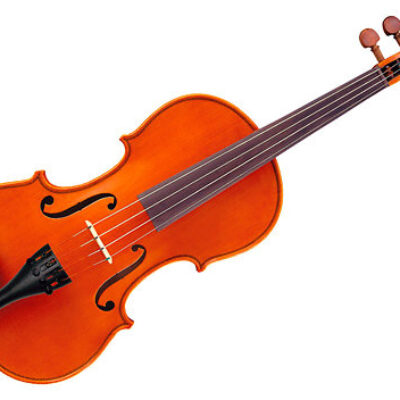 Yamaha V5SC 1/4
