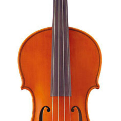 Yamaha V5SC 4/4