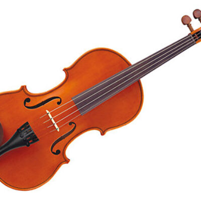 Yamaha V5SC1/2