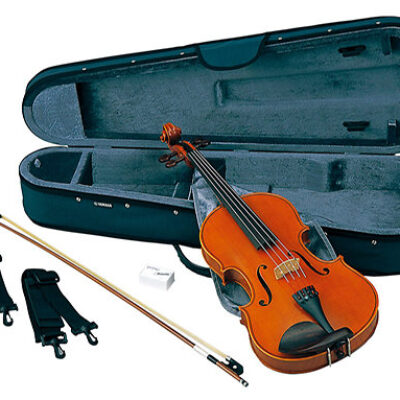 Yamaha VA5S 16