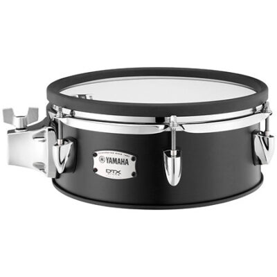 Yamaha XP105TM Black Forest 10 »