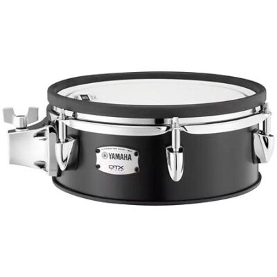 Yamaha XP105TX Black Forest 10 »