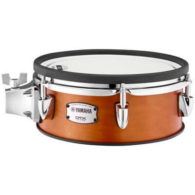 Yamaha XP105TX Real Wood 10 »