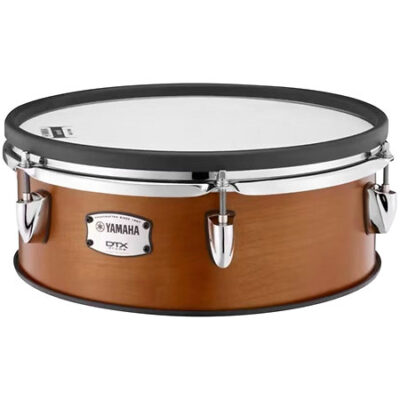 Yamaha XP125SD-M Real Wood 12 »
