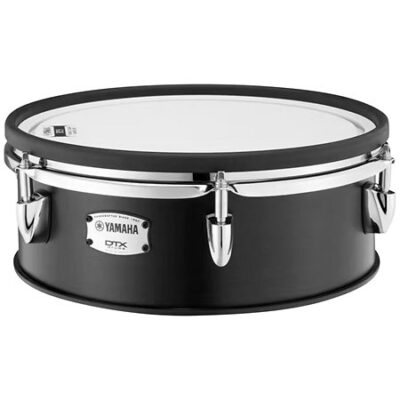 Yamaha XP125SD-X Black Forest 12 »