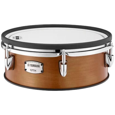 Yamaha XP125SD-X Real Wood 12 »