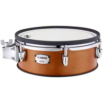 Yamaha XP125TX Real Wood 12 »