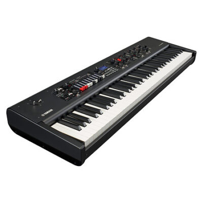 Yamaha YC73