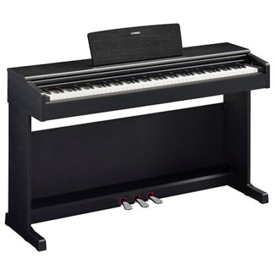 Yamaha YDP-145 B Arius