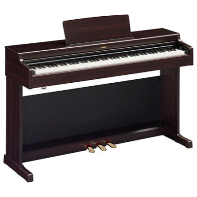 Yamaha YDP-165 R Arius