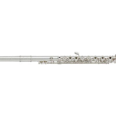 Yamaha YFL 282 ID Flûte traversière