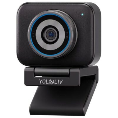 YoloLiv YoloCam S3